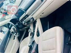 کیا تێلوراید
